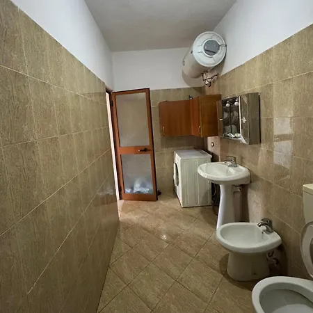 Holidays Apartment * Durrës