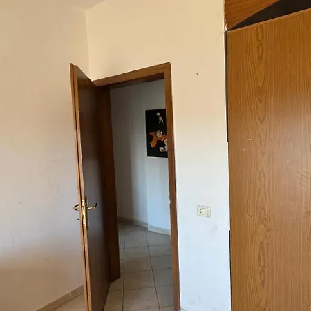 Holidays Apartment 아파트